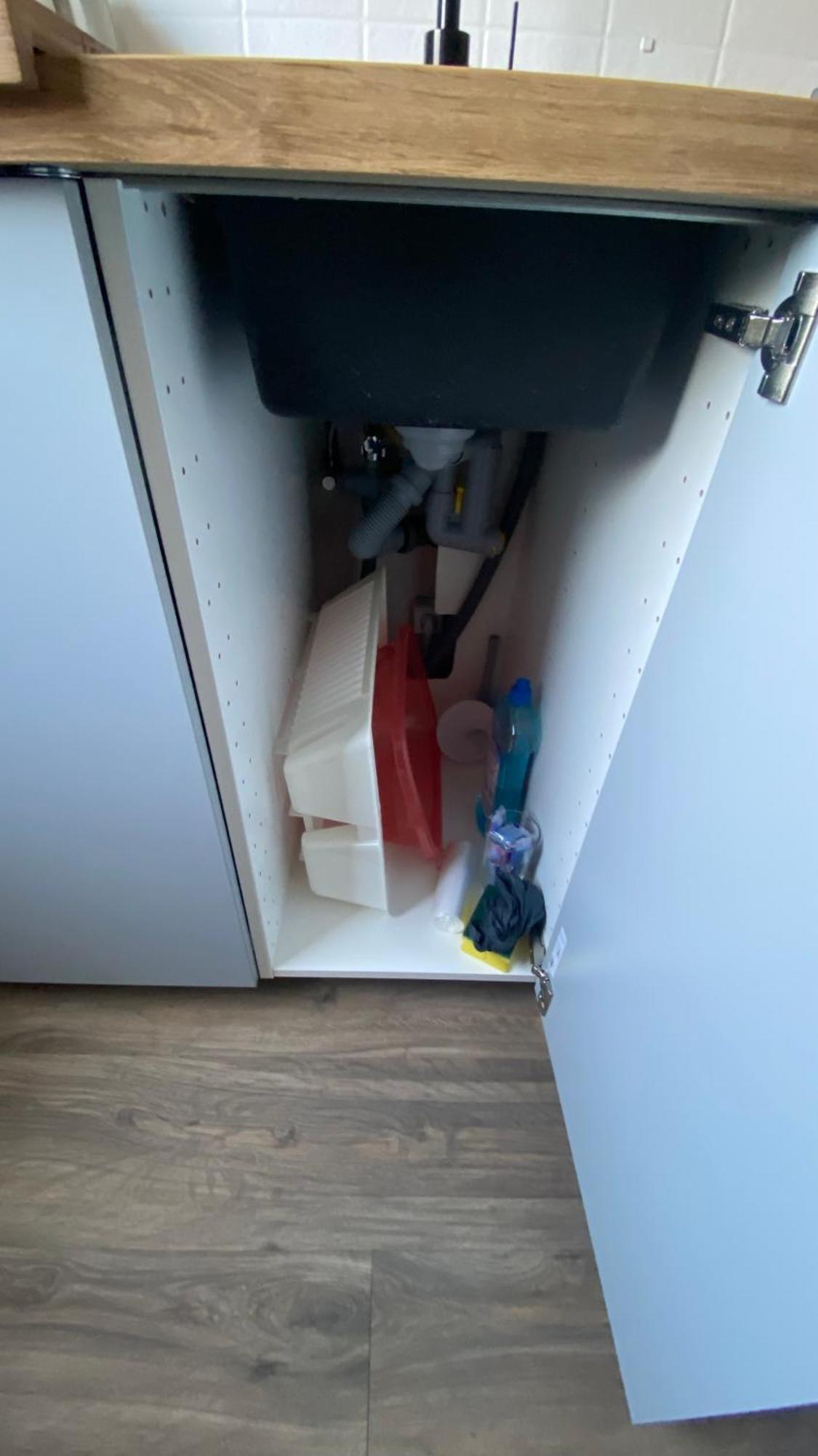 Gemuetliche Wohnung In BRE Екстериор снимка